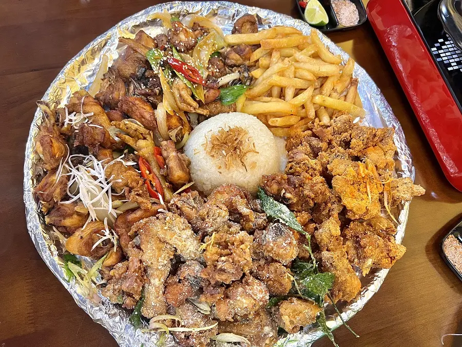 quan-nhau-ha-dong 2