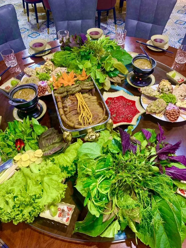 quan-nhau-ha-dong 5