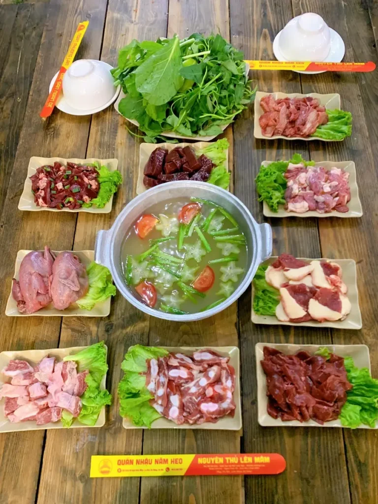 quan-nhau-ha-dong 6