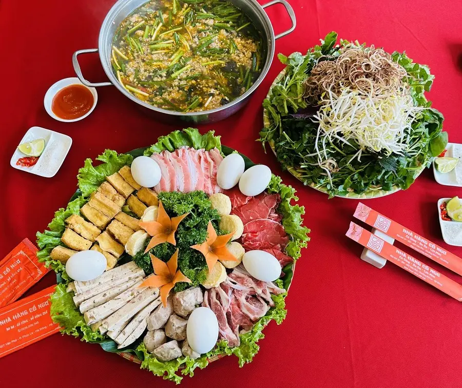 quan-nhau-ha-dong 9