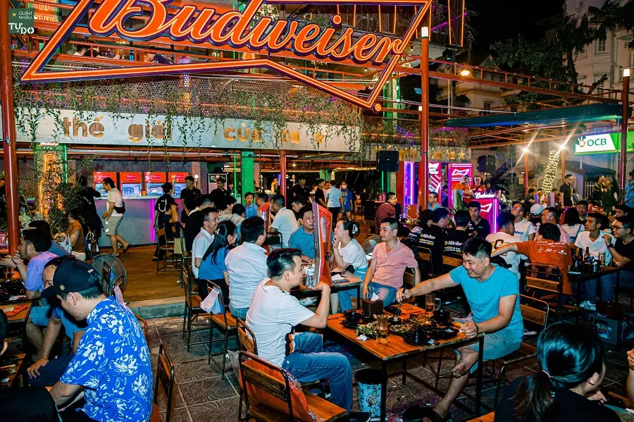 quan-nhau-ha-noi-10