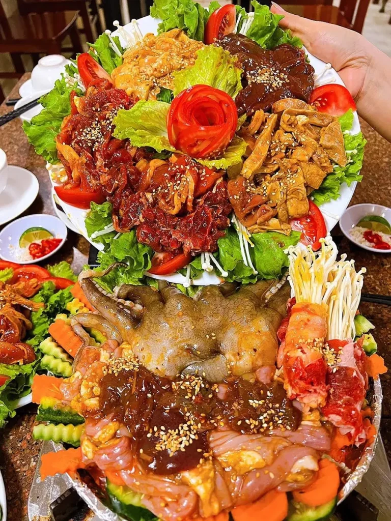quan-nhau-ha-noi-2