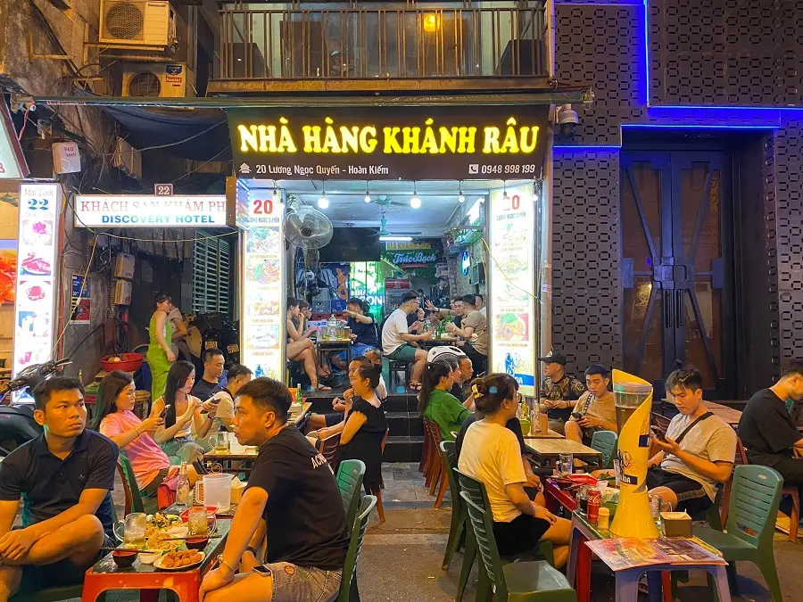 quan-nhau-ha-noi-5