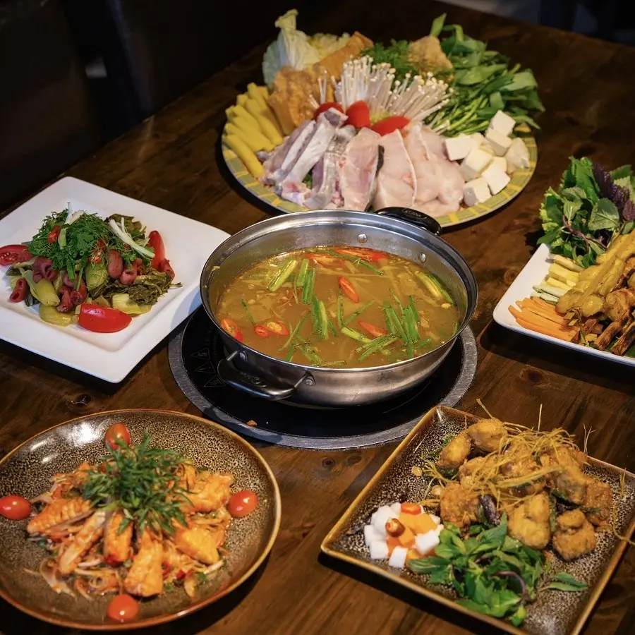 quan-nhau-ha-noi-6