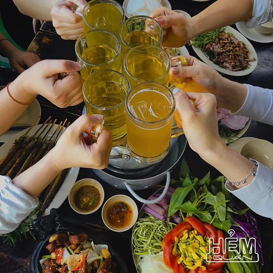 quan-nhau-ha-noi-9