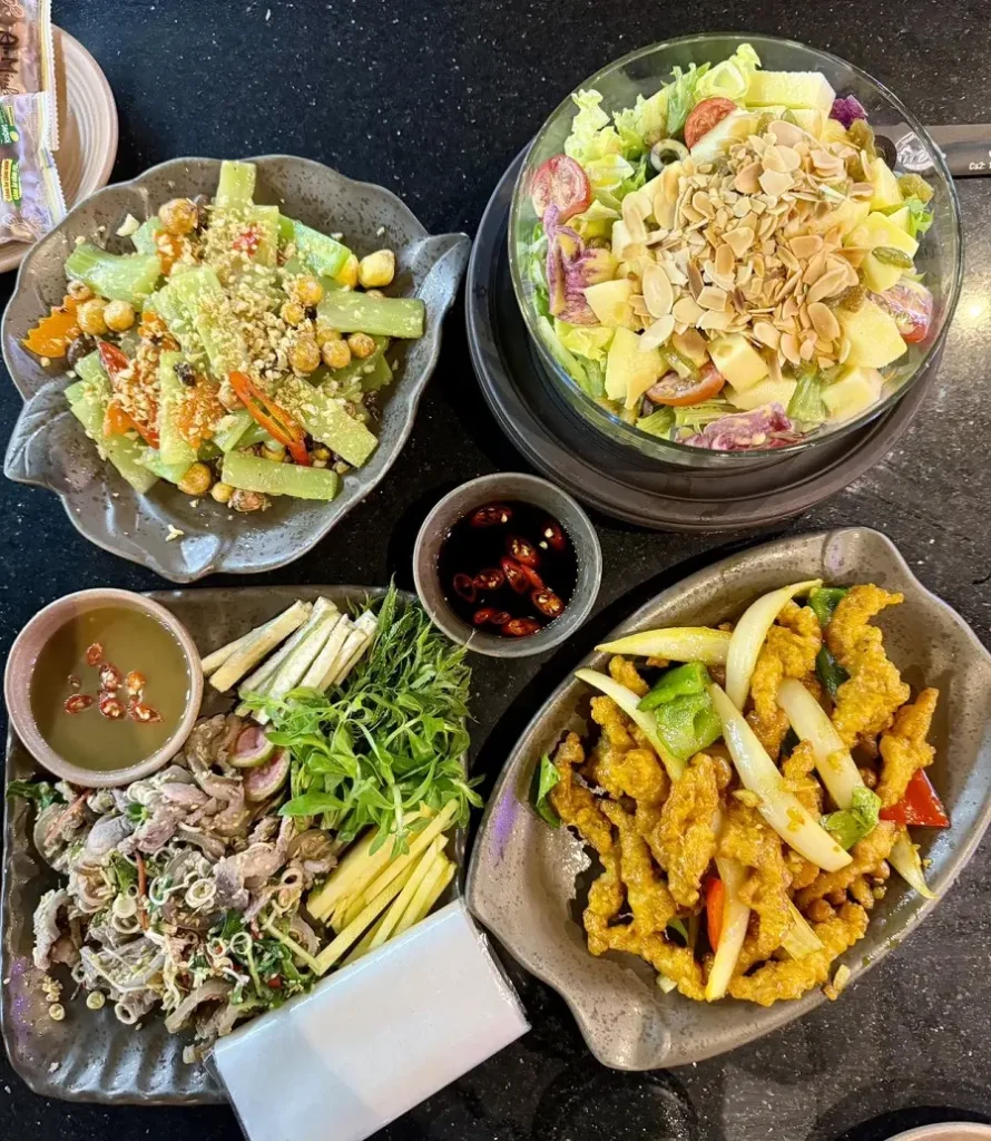 quan-nhau-ho-tay 1