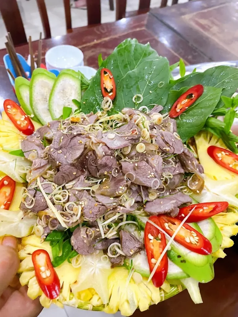 quan-nhau-ho-tay 3