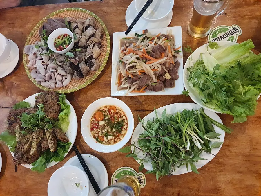 quan-nhau-ho-tay 7