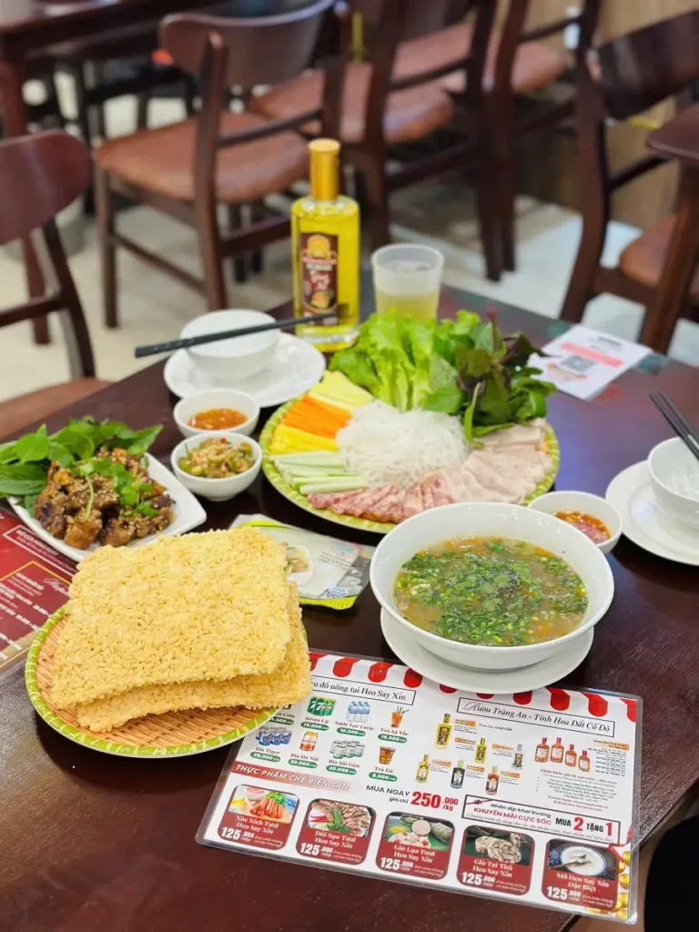 quan-nhau-linh-dam 1