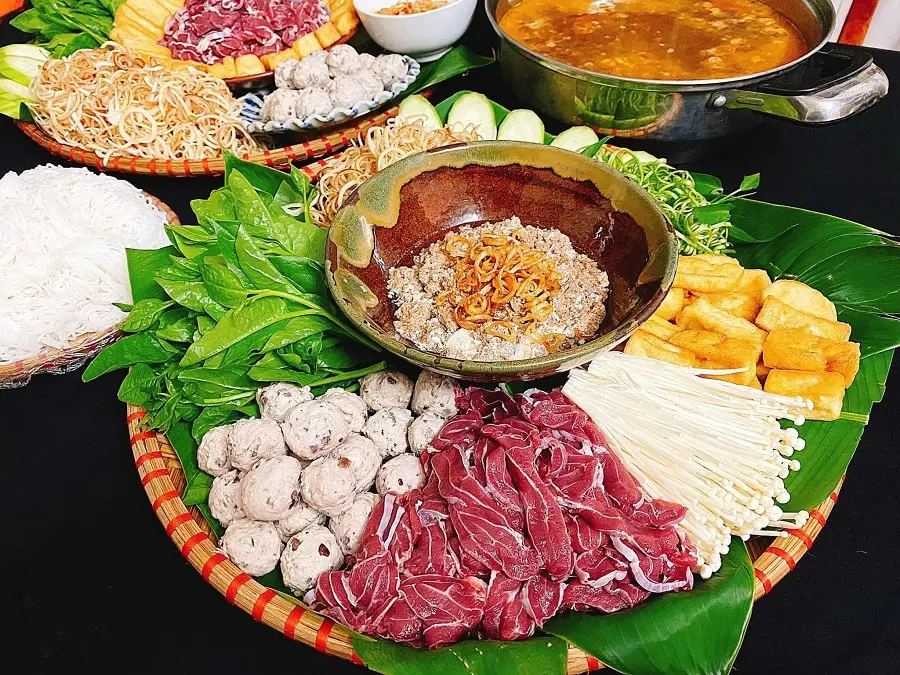 quan-nhau-linh-dam 8