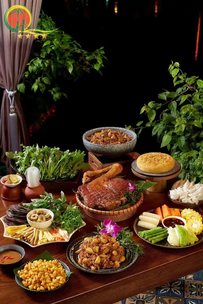 quan-nhau-long-bien-1