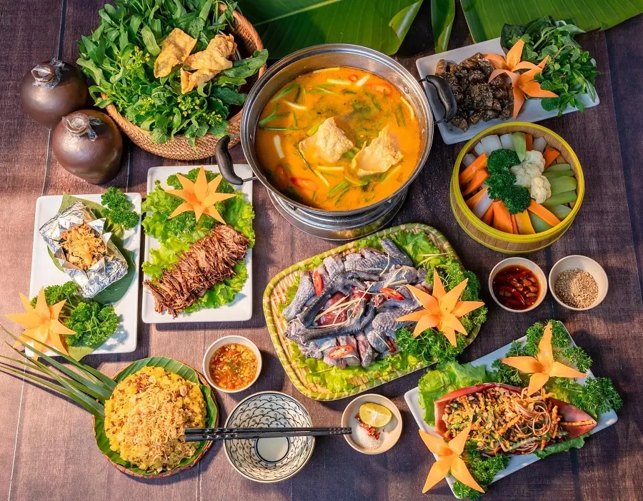 quan-nhau-long-bien-3