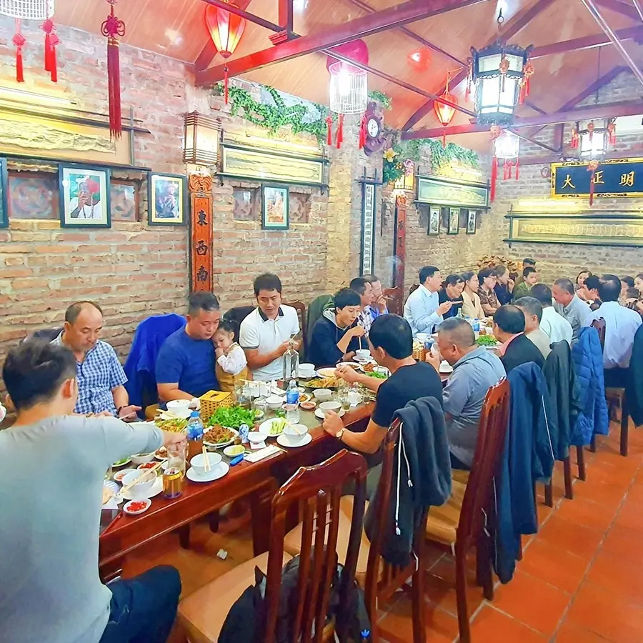 quan-nhau-long-bien-5