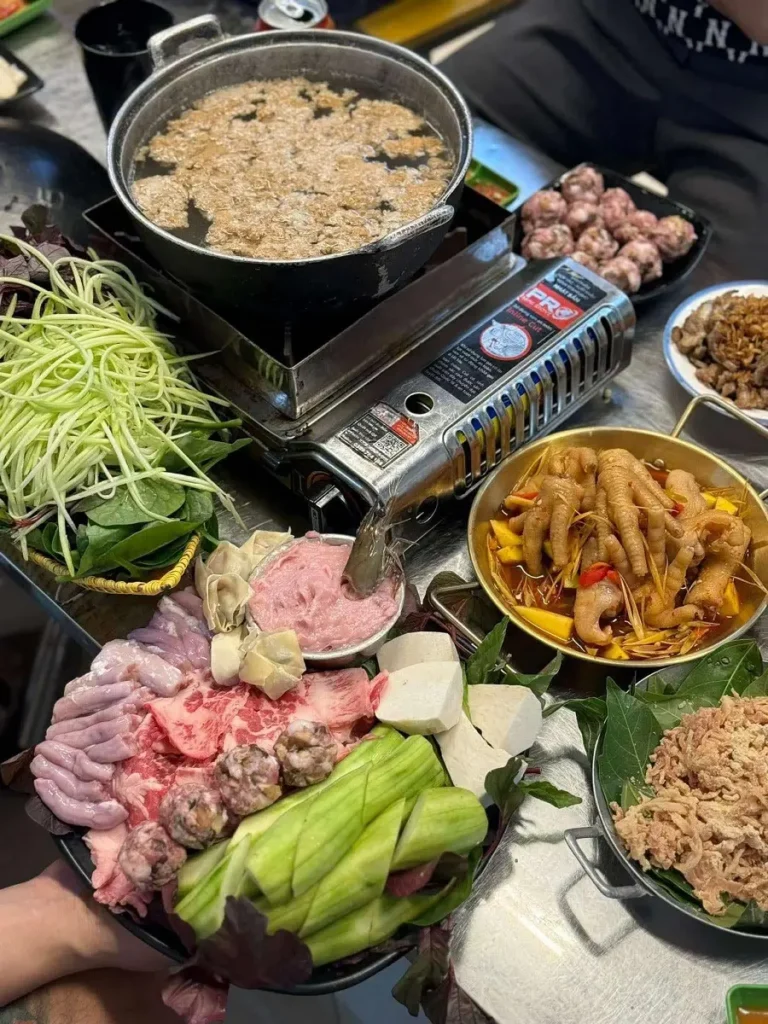 quan-nhau-long-bien-6