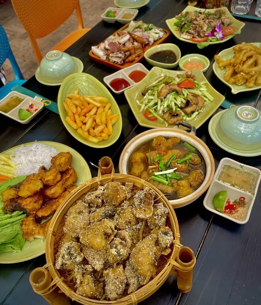 quan-nhau-long-bien-7