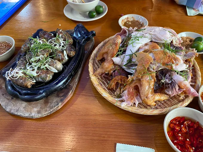 quan-nhau-long-bien-8