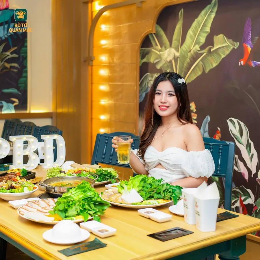 quan-nhau-my-dinh 3