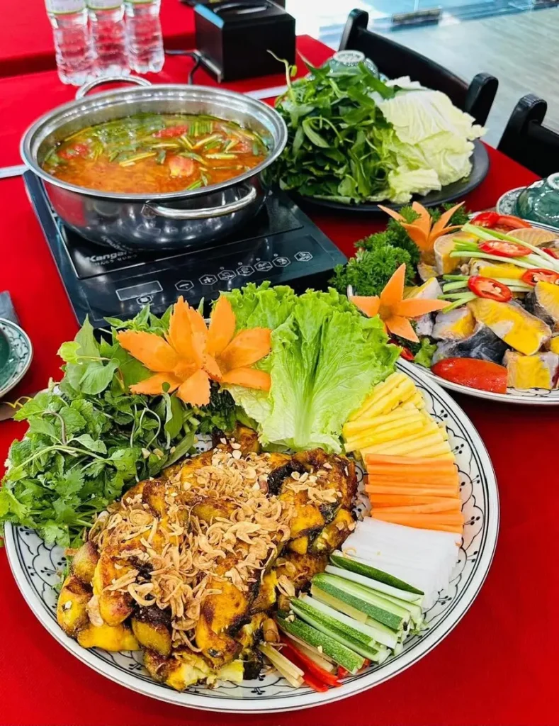 quan-nhau-my-dinh 4