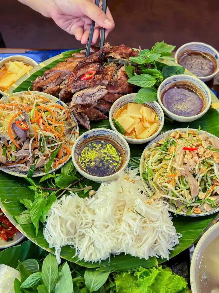 quan-nhau-my-dinh 5