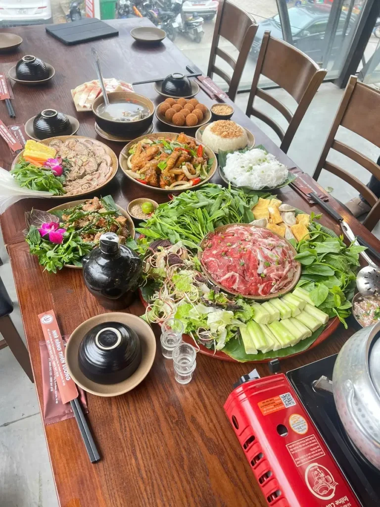 quan-nhau-my-dinh 8