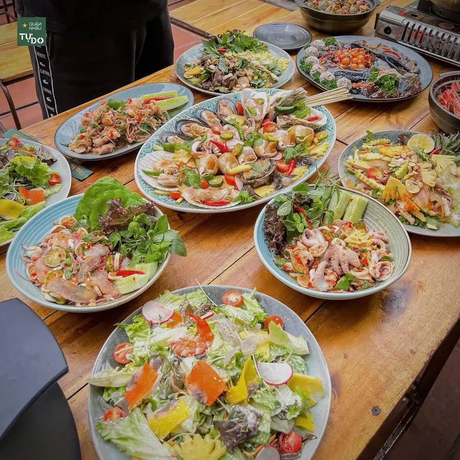 quan-nhau-tu-do-khuc-thua-du 1