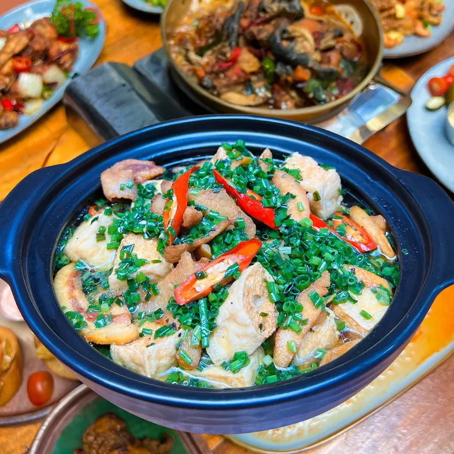 quan-nhau-tu-do-le-duc-tho 2