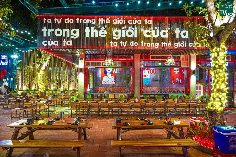 quan-nhau-tu-do-nguyen-tuan 1