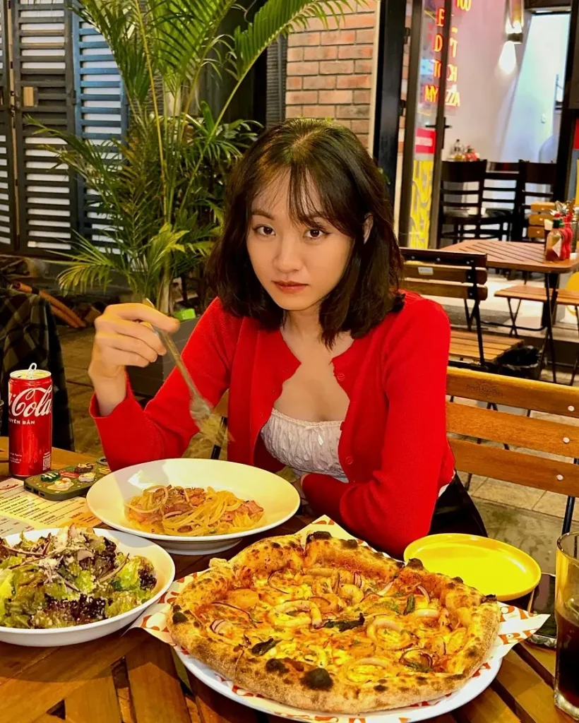 quan-pizza-ha-noi-1