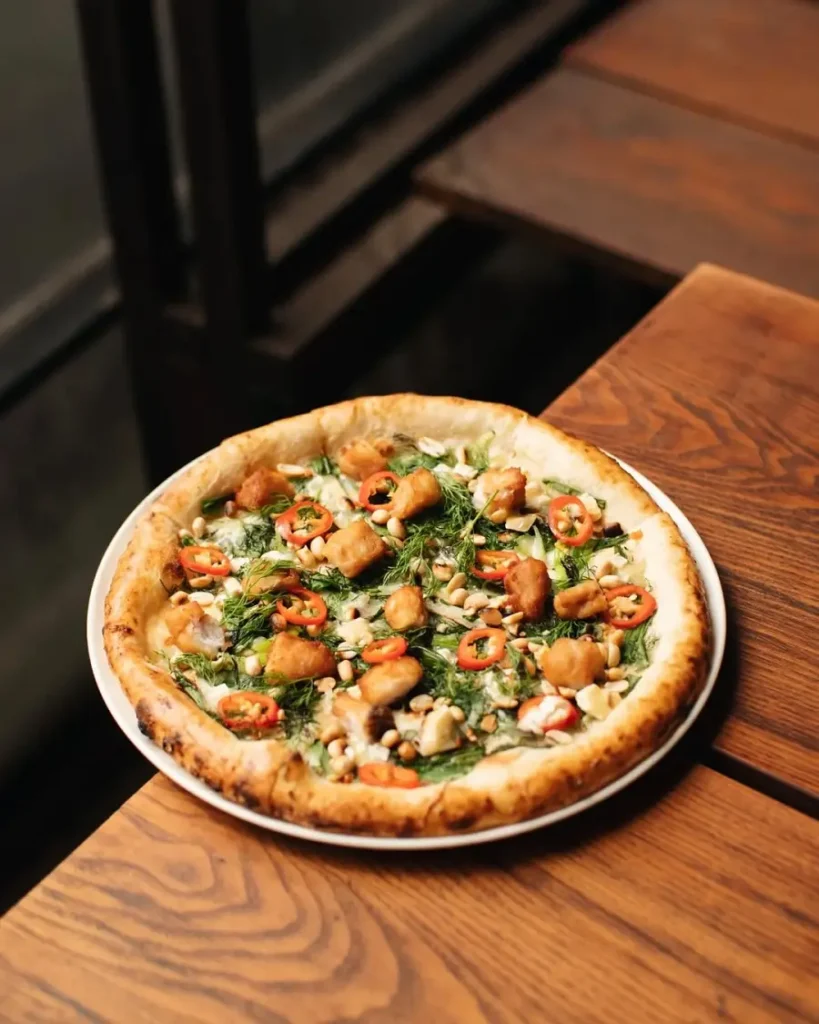 quan-pizza-ha-noi-2