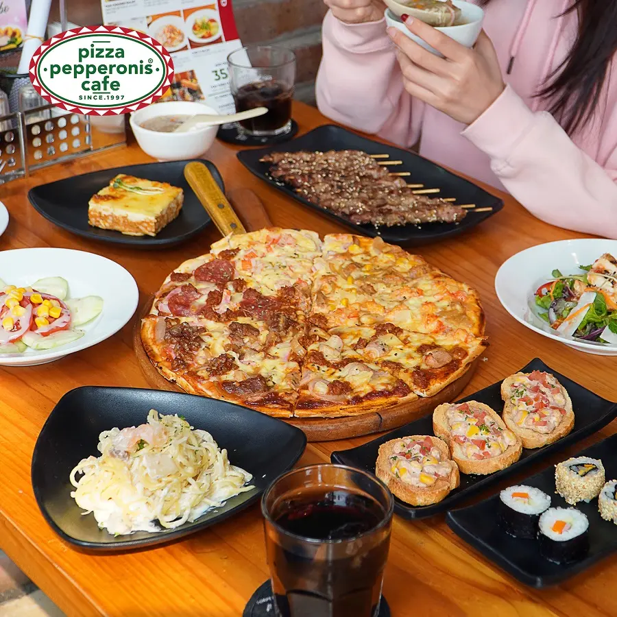 quan-pizza-ha-noi-3