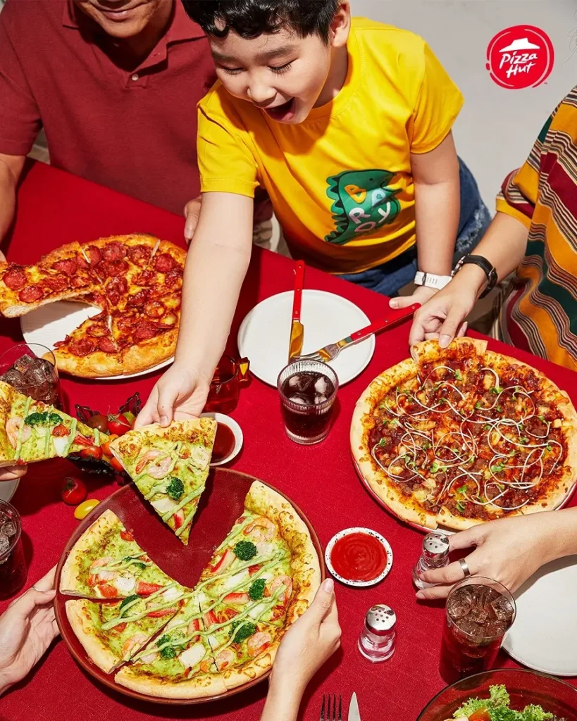 quan-pizza-ha-noi-4