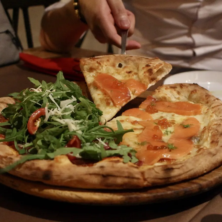 quan-pizza-ha-noi-5
