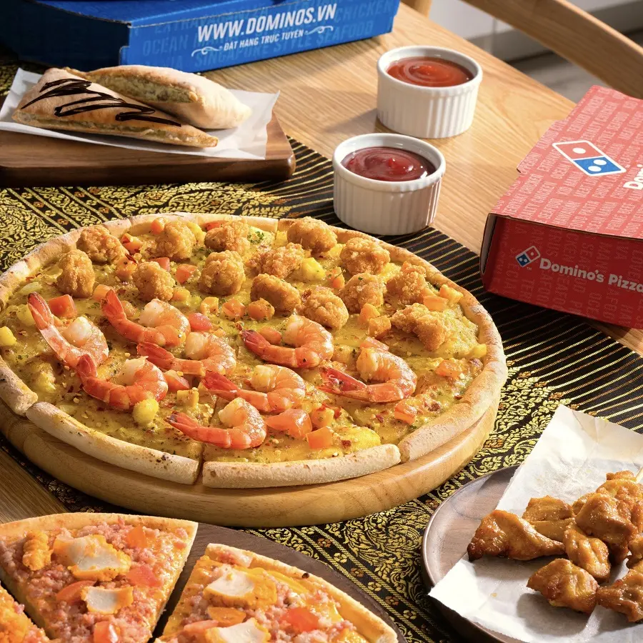 quan-pizza-ha-noi-6