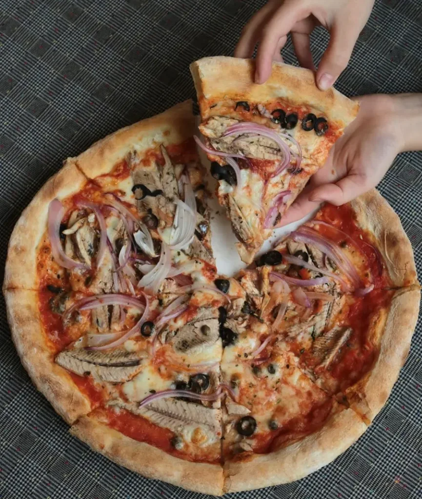 quan-pizza-ha-noi-7