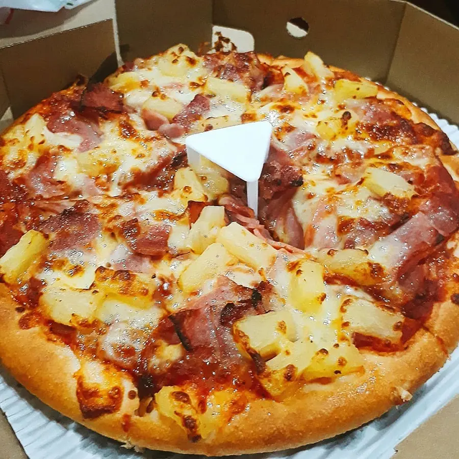 quan-pizza-ha-noi-8