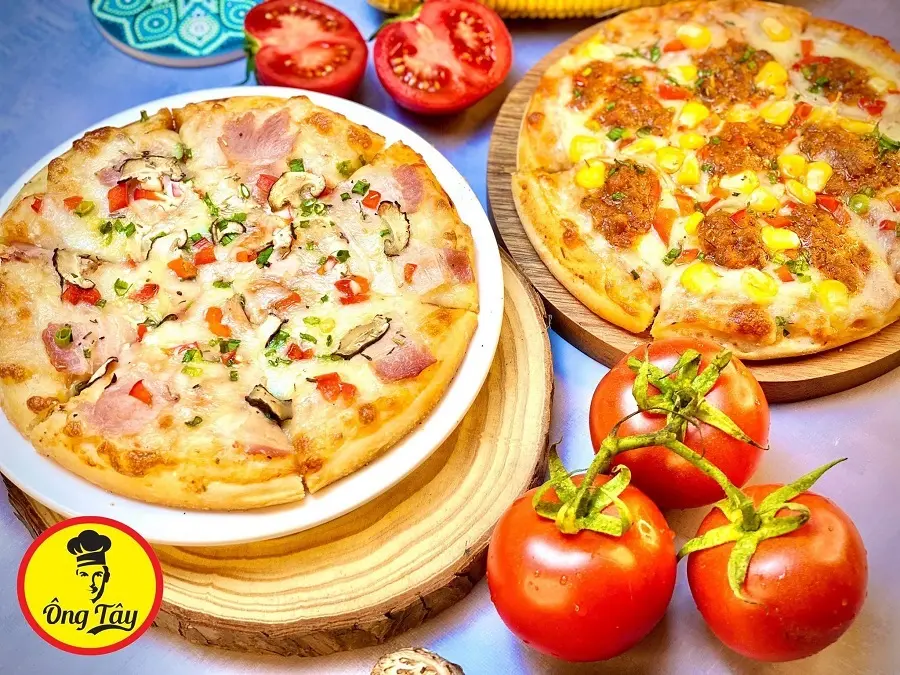 quan-pizza-ha-noi-9