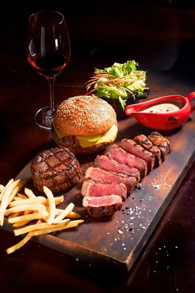 quan-steak-ngon-ha-noi 2