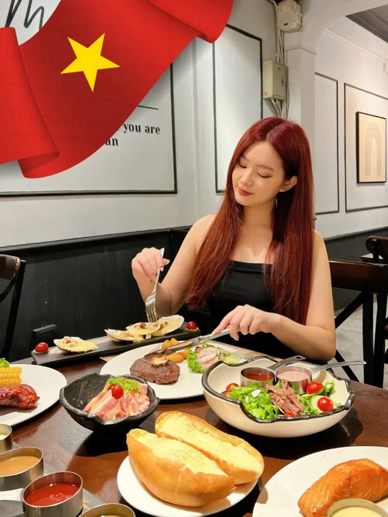 quan-steak-ngon-ha-noi 3