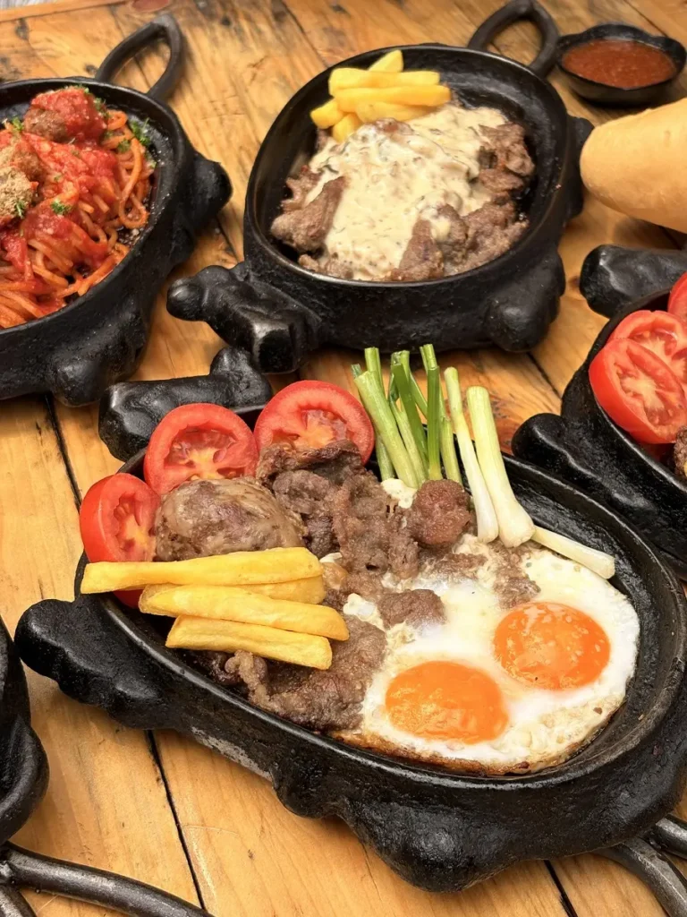 quan-steak-ngon-ha-noi 8
