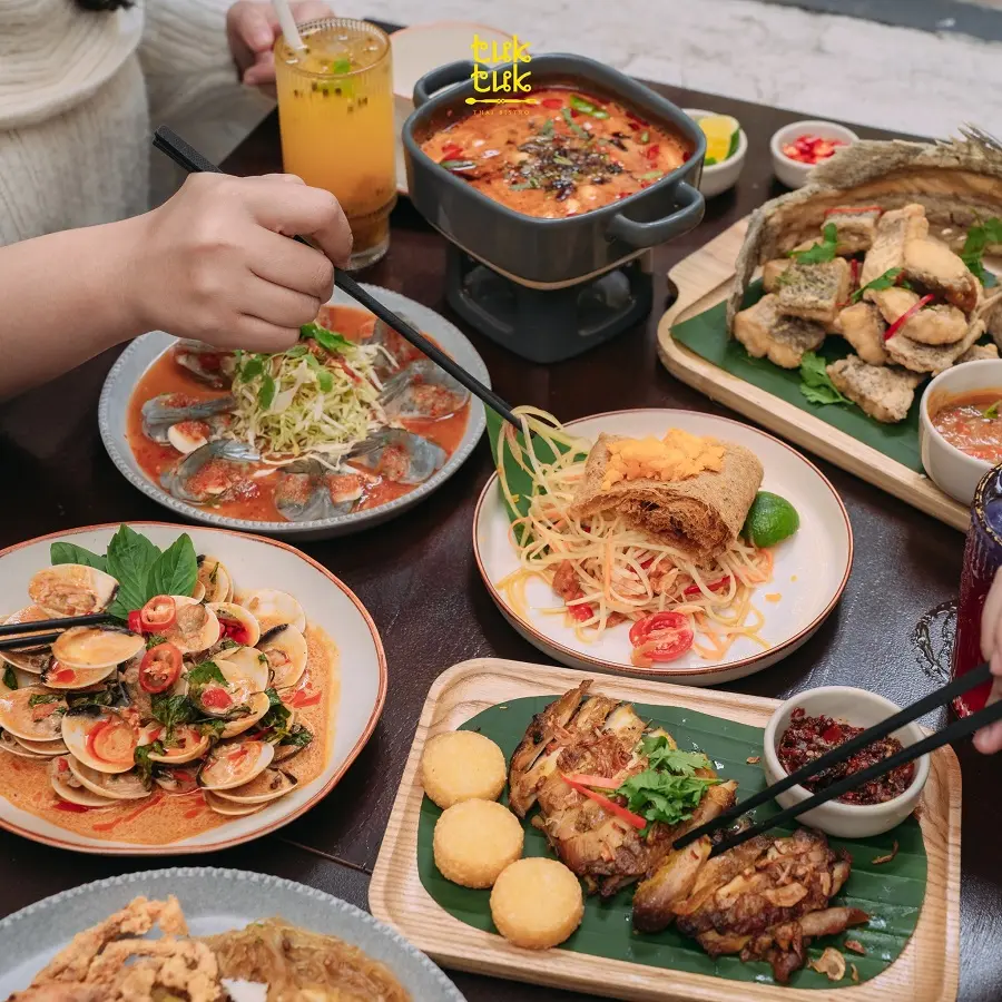 quan-thai-phu-nhuan 1
