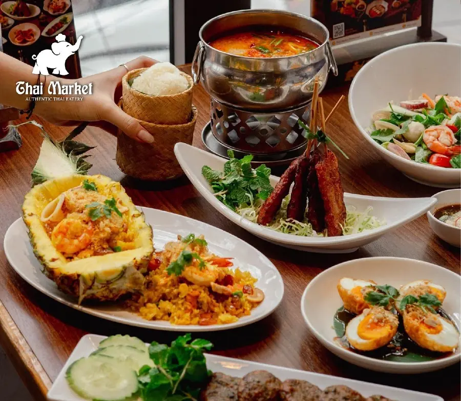 quan-thai-phu-nhuan 2