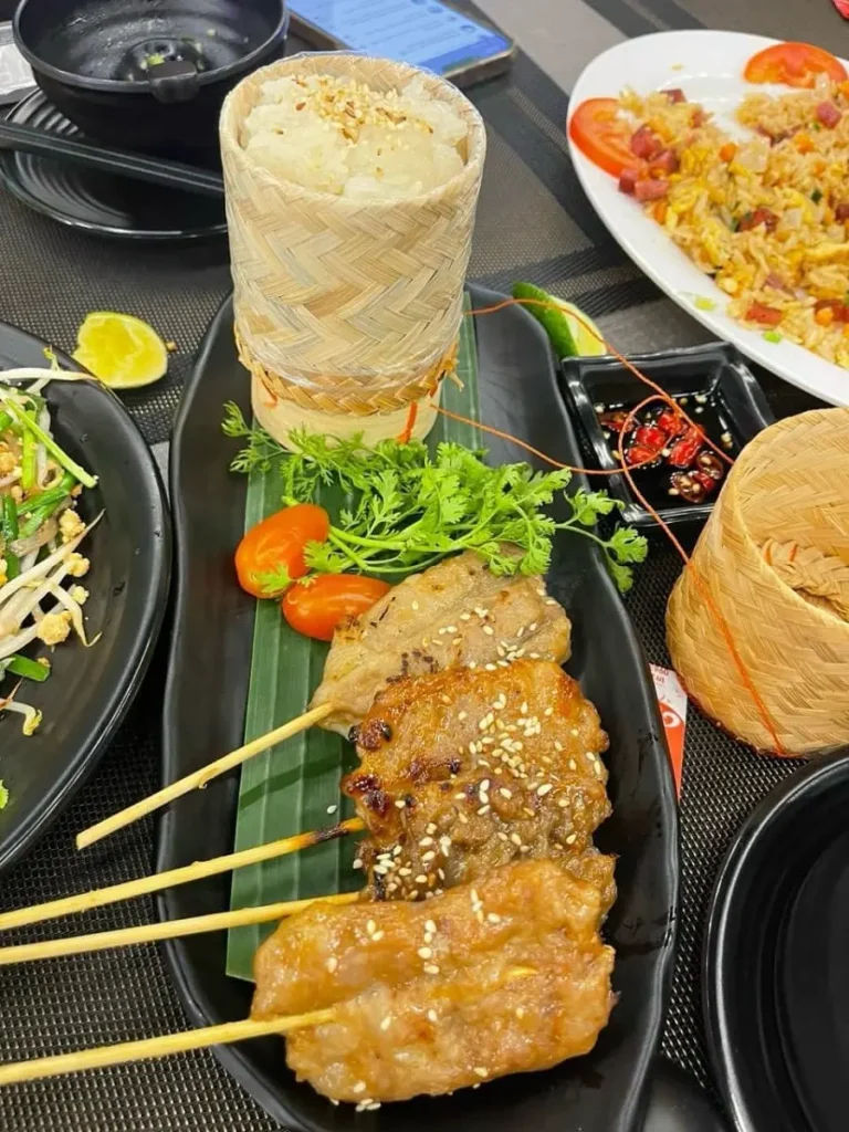 quan-thai-phu-nhuan 4