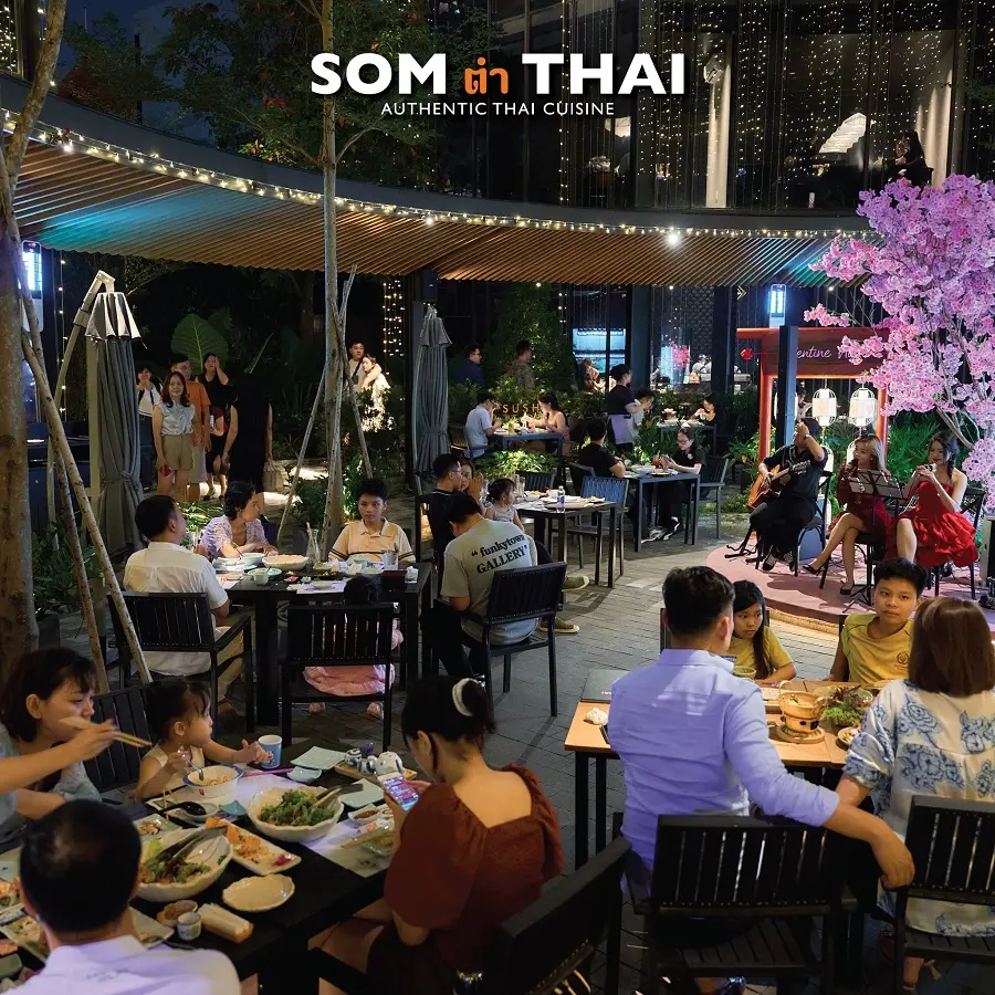 quan-thai-phu-nhuan 5