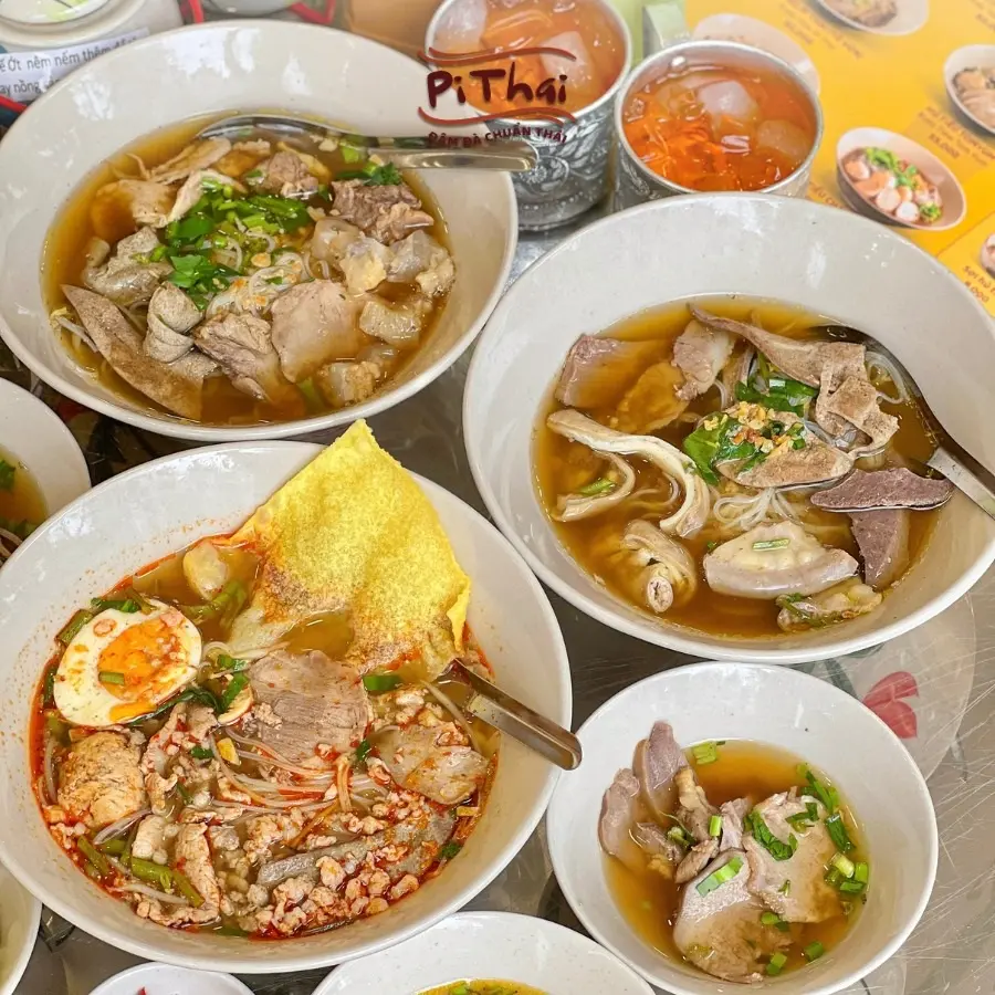 quan-thai-phu-nhuan 6