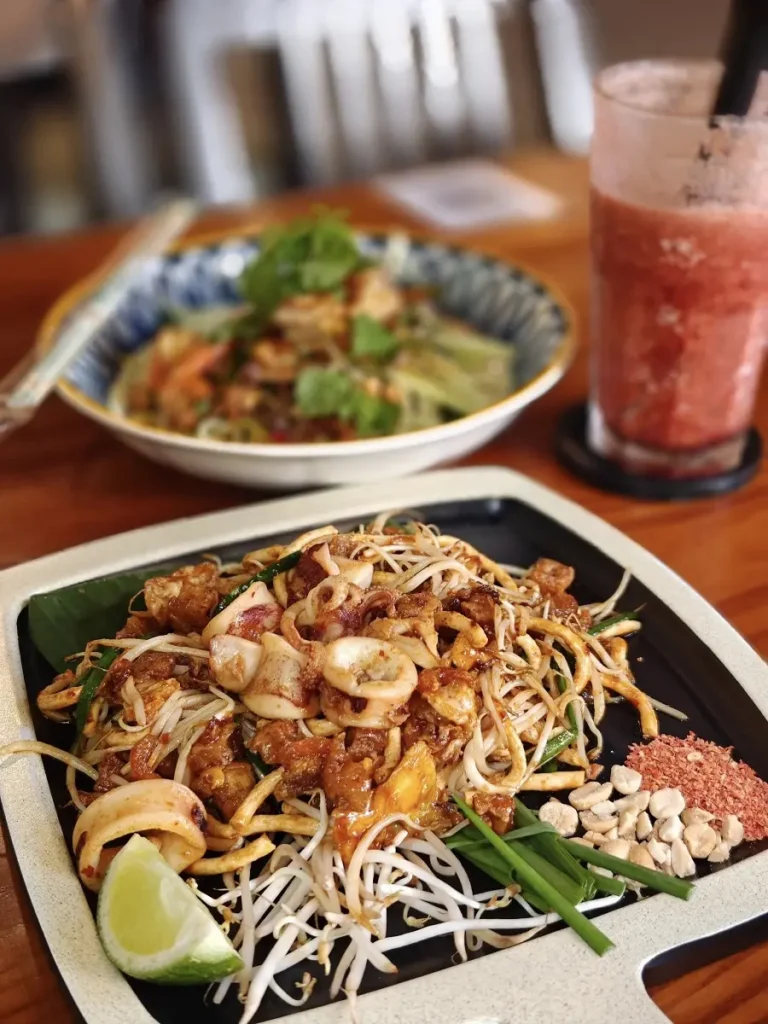 quan-thai-phu-nhuan 7