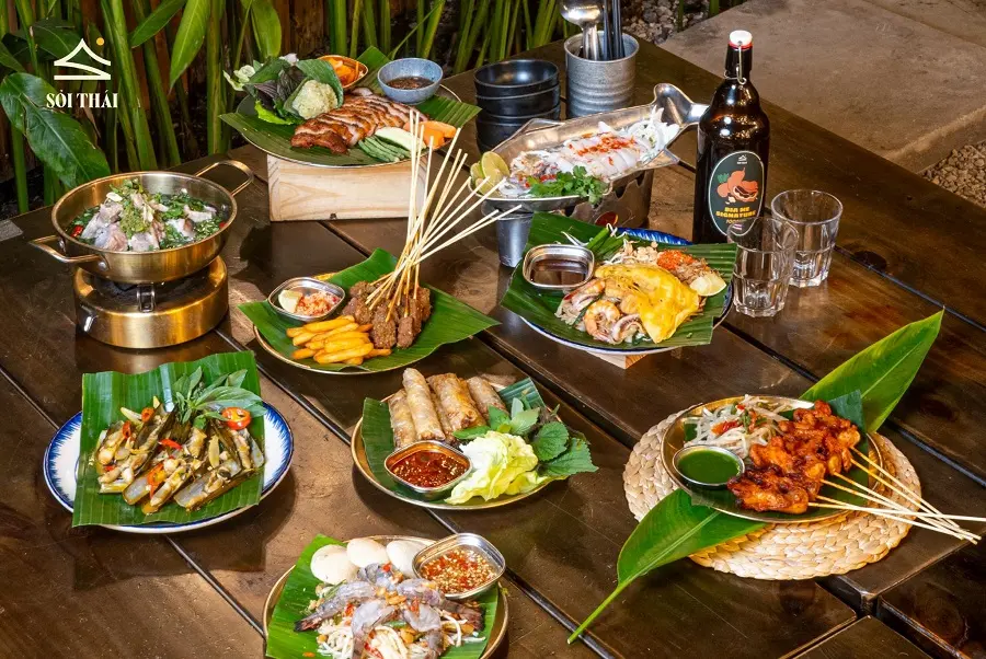 quan-thai-quan-10-1