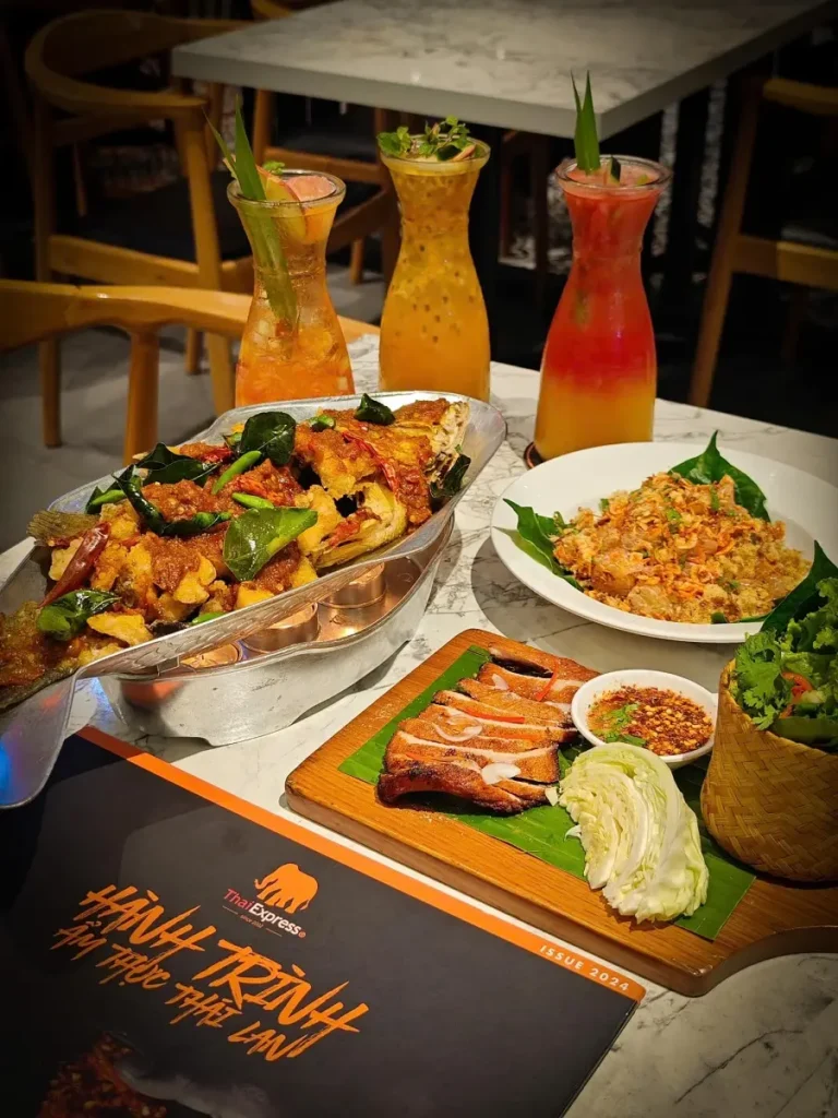 quan-thai-quan-10-8