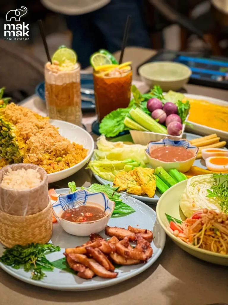quan-thai-quan-10-9