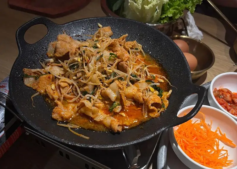 dịch vụ chuyên nghiệp