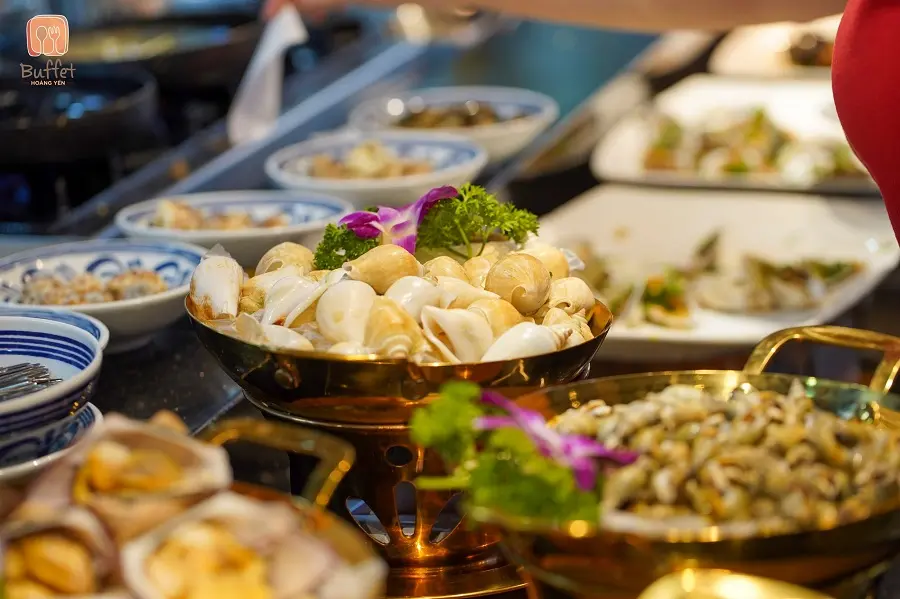 buffet-hai-san-quan-10-3